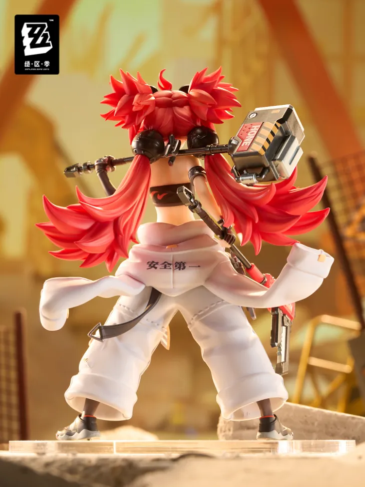 GSC Pop Up Parade SP Koleda Figure