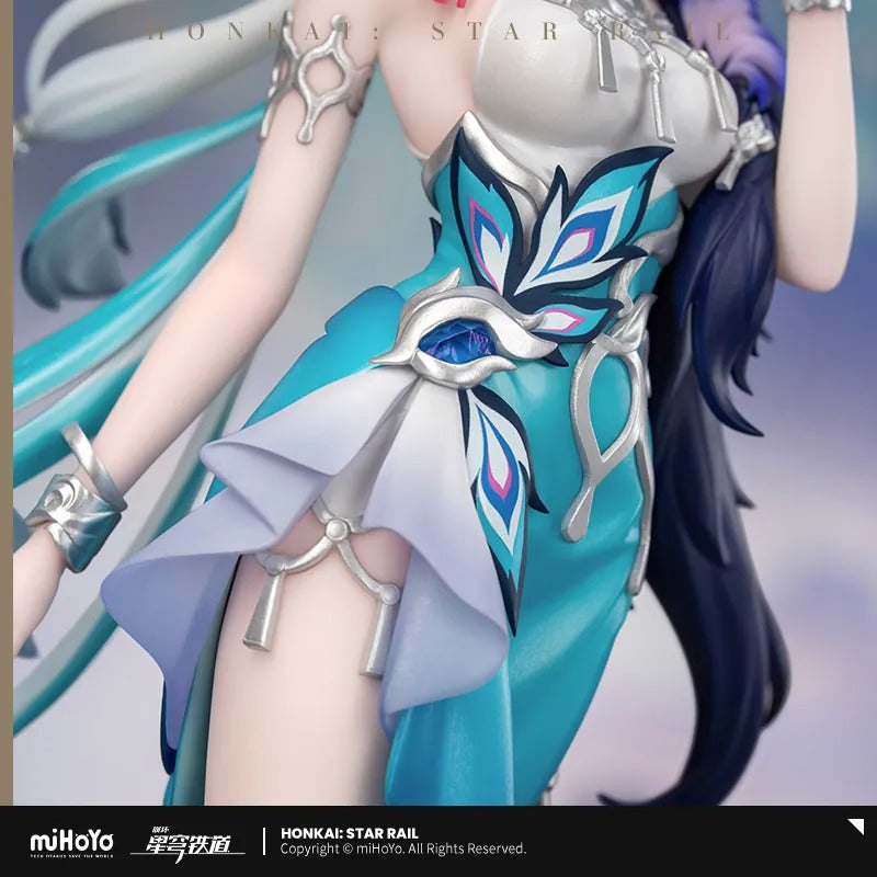 Honkai: Star Rail Yao Guang 1/8 Figure