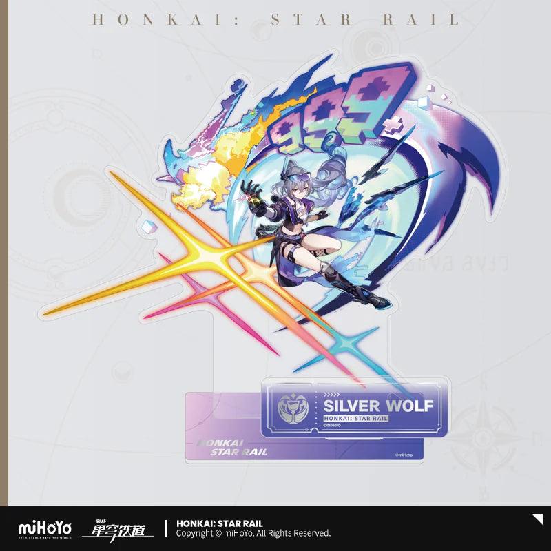 Wj-x4BDAoGyRKK9RqUPwnMy-fyVqbUquGlgzTf6i1Ao - ACG Go Anime - www.acg-go.com
