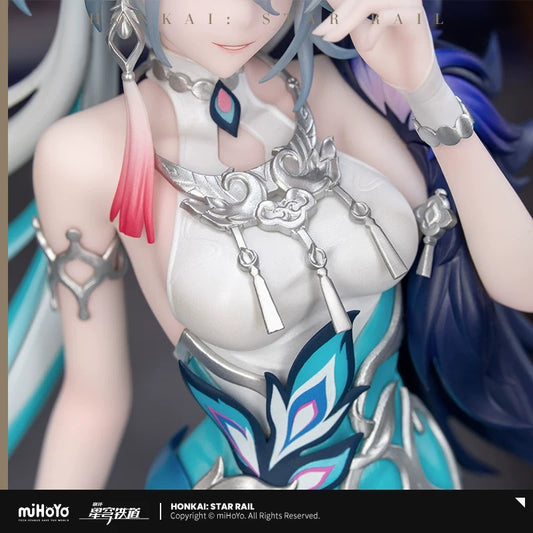 Honkai: Star Rail Yao Guang 1/8 Figure