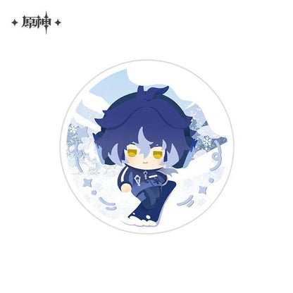WseZIH6qdYhSbjXSixKlxrcmErDzb7tviuo8NJsWLA4 - ACG Go Anime - www.acg-go.com