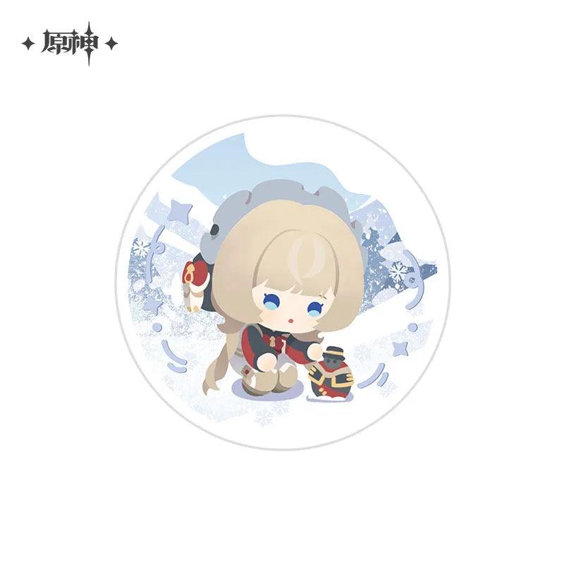 WyIKjr3MR8dLBOpG3VgvtqcSsub1zsSyGWVcbafqGXE - ACG Go Anime - www.acg-go.com