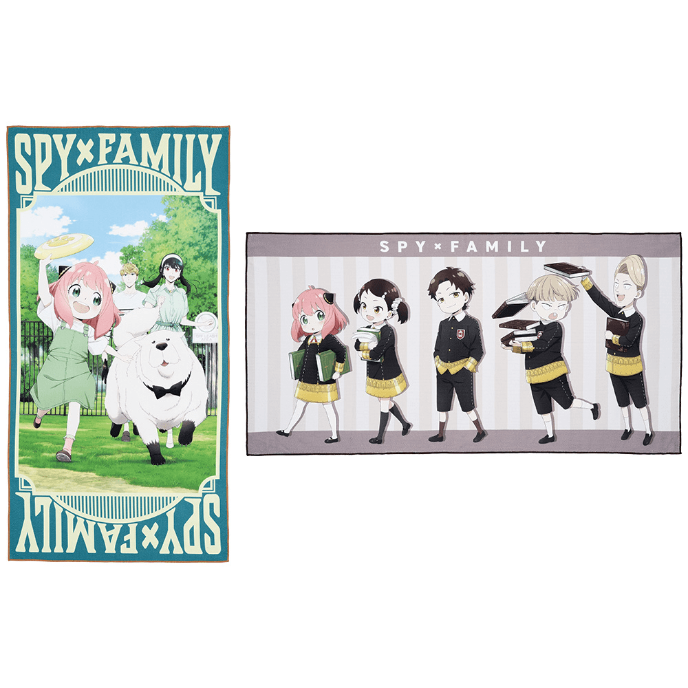 X4ymsd80bmn9VkYFq01puPRXmKJSrPh-uM_OMVtXR8Q - ACG Go Anime - www.acg-go.com