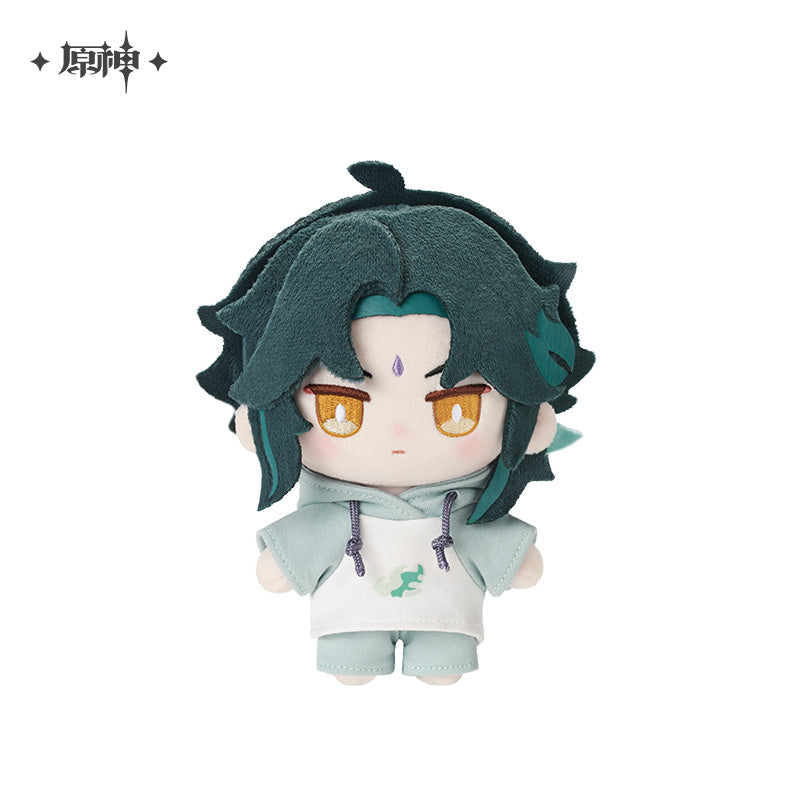 Sweet Dream Murmurs Series Plush Toy