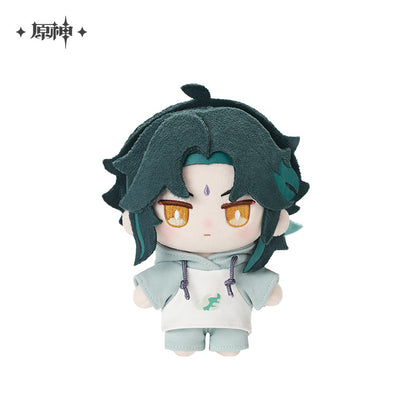 Sweet Dream Murmurs Series Plush Toy