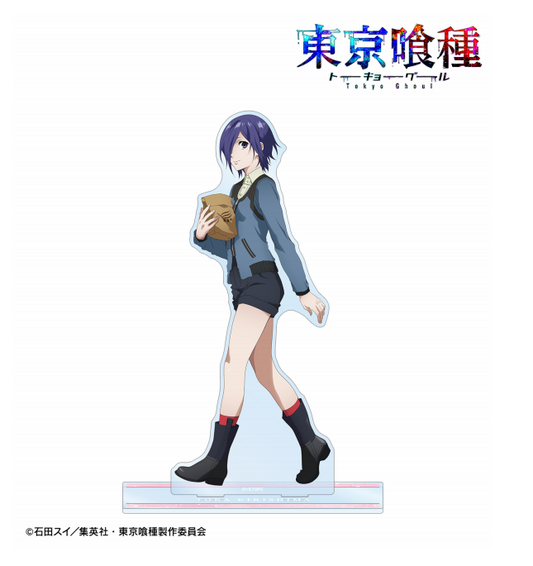 acgホロ無し4点セット Nike ACG 
