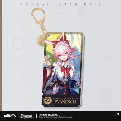 ZEkUhm6lKeGAHwEWIjAGCqzuCUvexR0TQKoPKjl2w7M - ACG Go Anime - www.acg-go.com