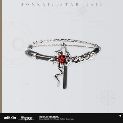 Acheron Theme Impression Series Bracelet