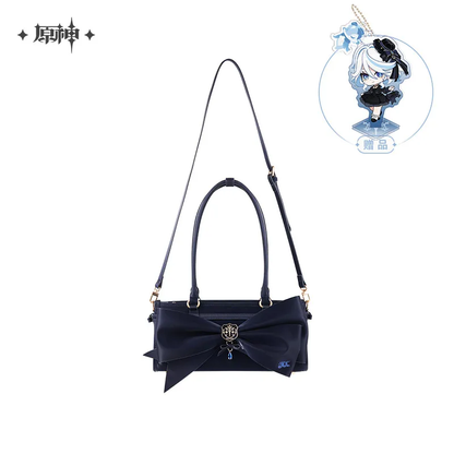 Furina Theme Impression Series Bag