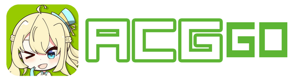 ACG Go Anime