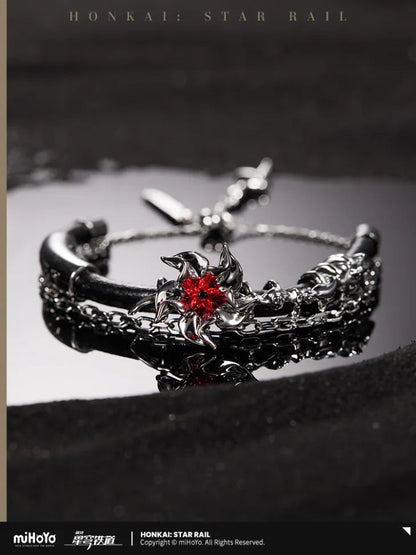 acheron theme impression series bracelet ACG GO