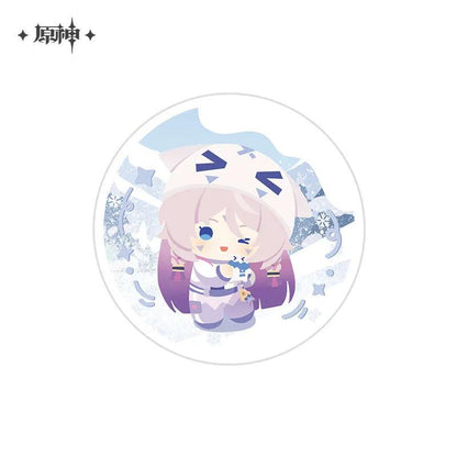 aucaTzn6ERk2HkvPRLTrwoTsM4jf1QGZ4Pp5wT9XYMc - ACG Go Anime - www.acg-go.com