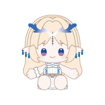 Wuthering Waves x Yogoods Midsummer Night's Melody Series Plush Toy