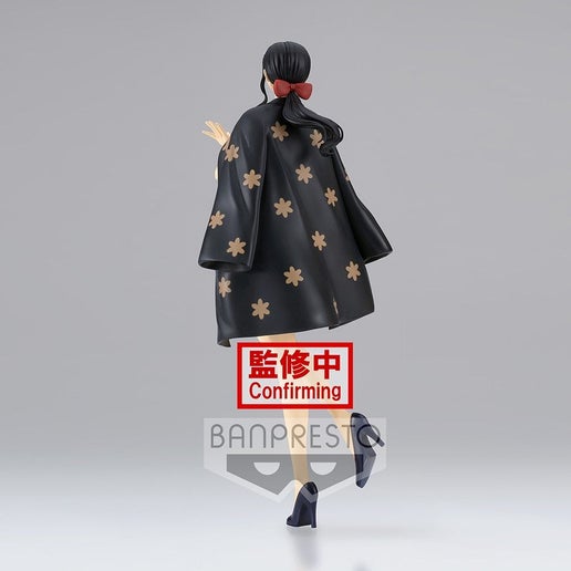 banpresto one piece glitter glamours nico robin figure 2 versions ACG GO