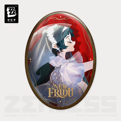 Concerto Channel Series Astra-nomical Moment Merch