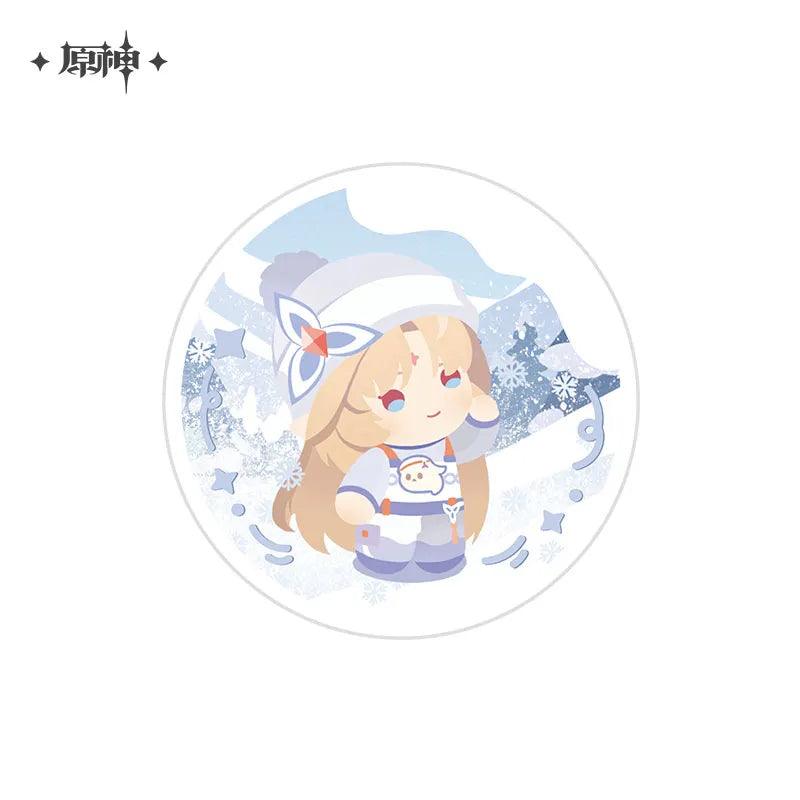 bz8Nik_oSwY_GKy99WVl4JUryw6MKqoZXBks85DtMeM - ACG Go Anime - www.acg-go.com