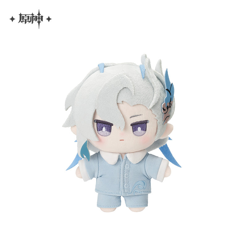 Sweet Dream Murmurs Series Plush Toy