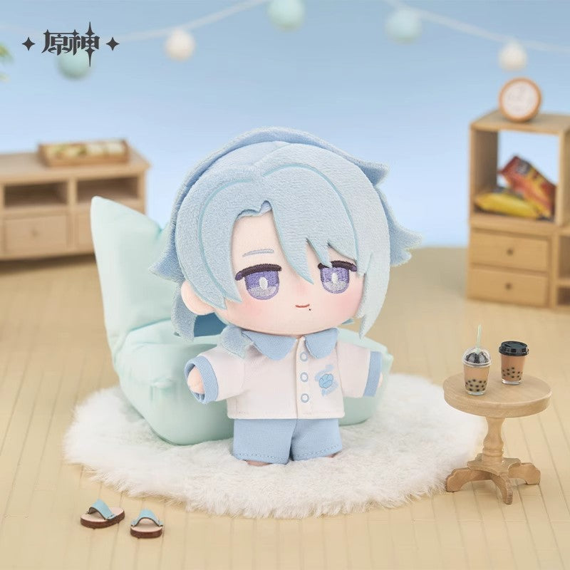 Sweet Dream Murmurs Series Plush Toy