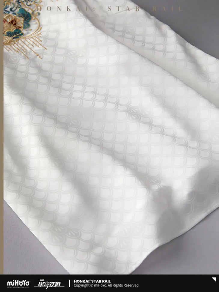 dan heng imbibitor lunae theme impression series camisole ACG GO