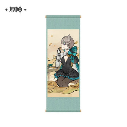 dancing beasts and soaring kites series ACG GO