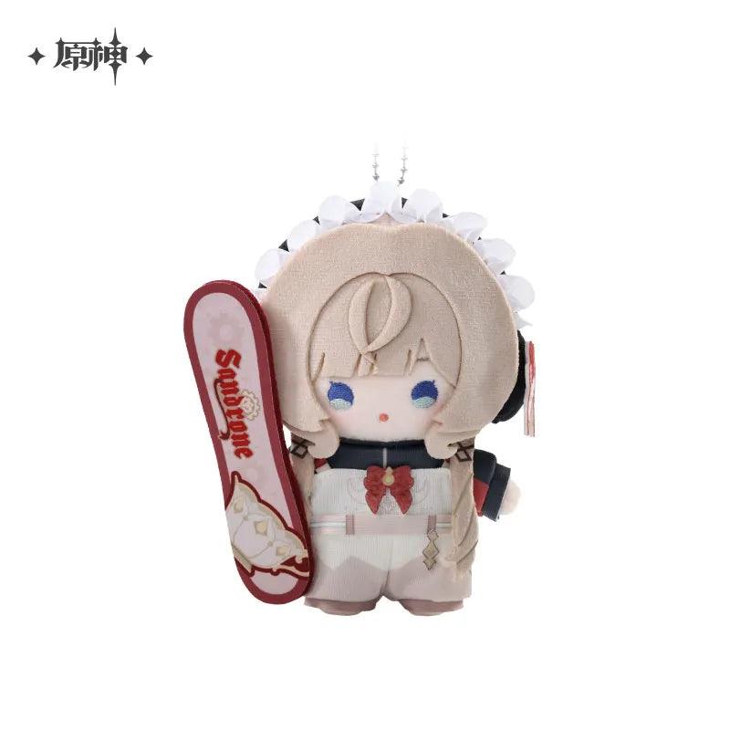 eMzdU4UlKK2IfbLJjDY7ku4XRBU2Euv3YvgI5PVc_yY - ACG Go Anime - www.acg-go.com