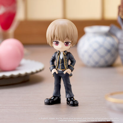 Gintama PalVerse Series Mystery Box