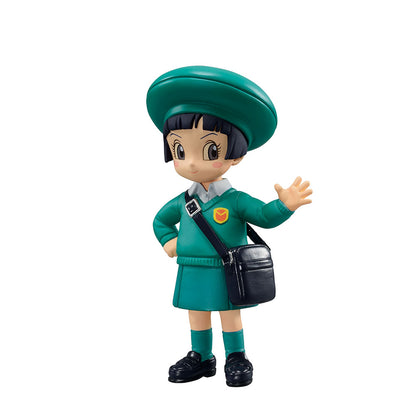 Ichiban Kuji Dragon Ball Super Super Hero