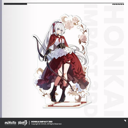 fanglin mengyao series acrylic stand ACG GO