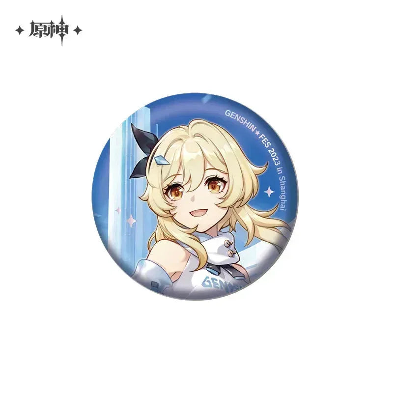 fes-2023-series-event-souvenirs5 - ACG Go Anime - www.acg-go.com