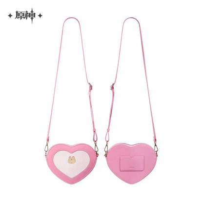 fes 2024 series crossbody bag ACG GO