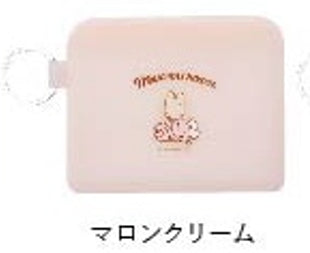flappo sanrio characters wallet ACG GO