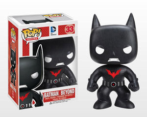 funko batman 84 ACG GO