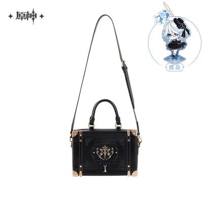 furina theme impression series bag ACG GO