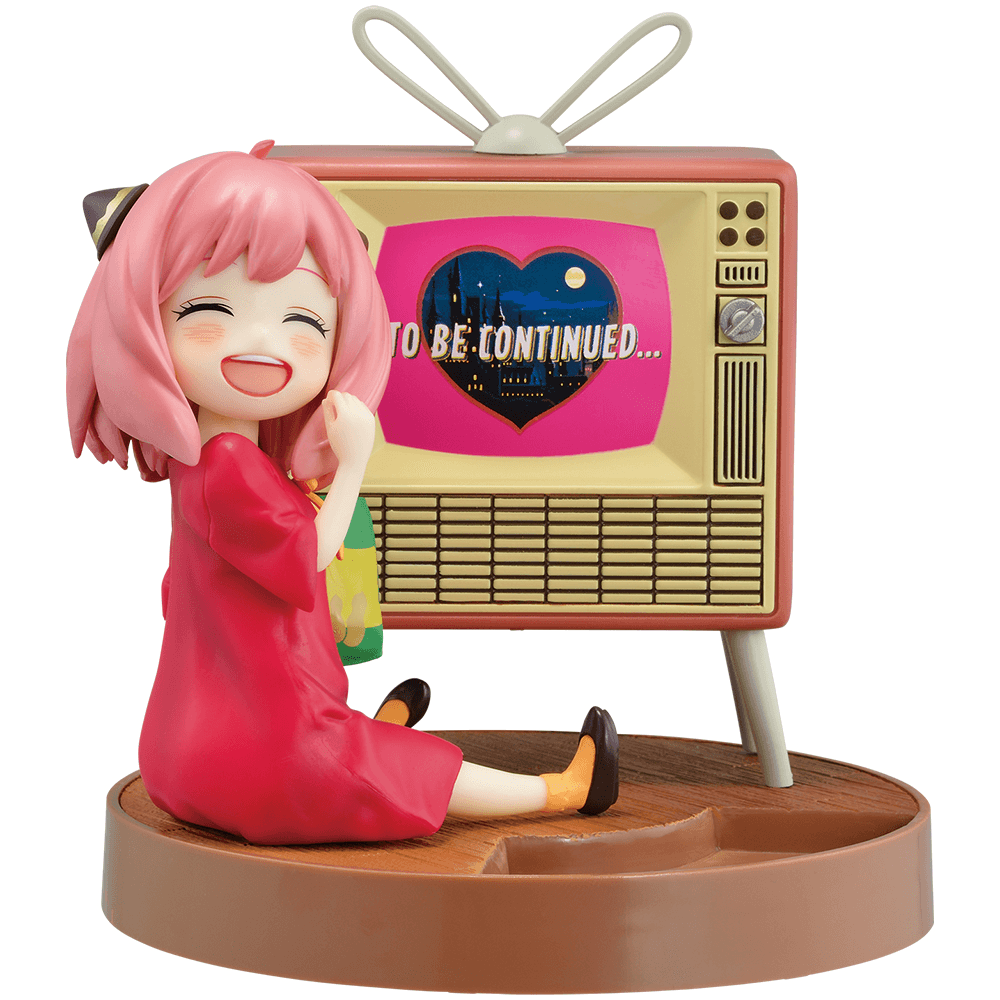 fvg9mnX7vloCZ79EAjXtVvnY40NyjWTkwGhcQ7qSSo0 - ACG Go Anime - www.acg-go.com