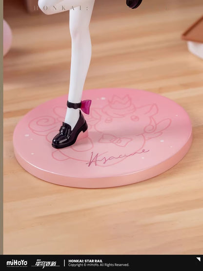 Honkai: Star Rail Hyacine 1/8 Scale Figure