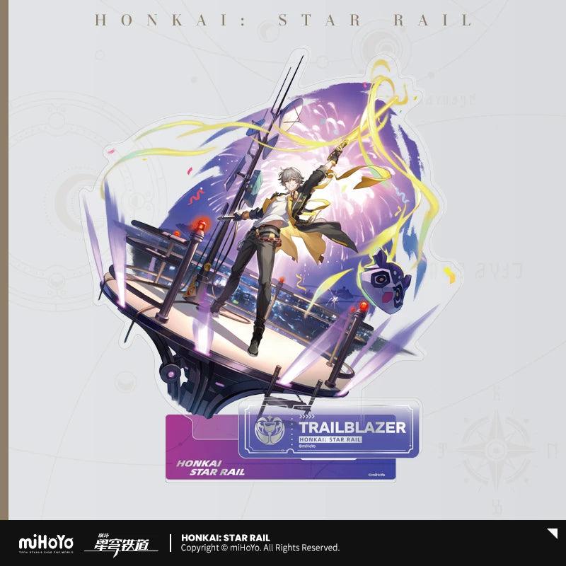 g1y9fes5UJGzBMzDyt2-Y5wuB2jpPe1kZHOTAl9HmE - ACG Go Anime - www.acg-go.com