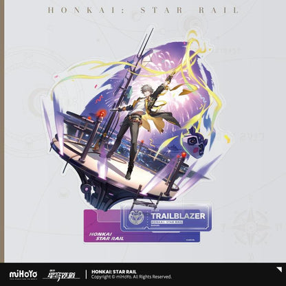 g1y9fes5UJGzBMzDyt2-Y5wuB2jpPe1kZHOTAl9HmE - ACG Go Anime - www.acg-go.com