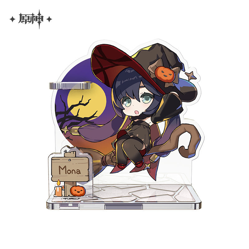 Wicked Halloween Costumes Series