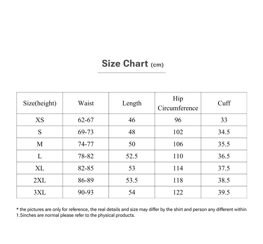 genshin impact kamisato ayaka theme impression series short pants ACG GO