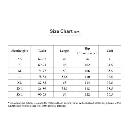 genshin impact kamisato ayaka theme impression series short pants ACG GO