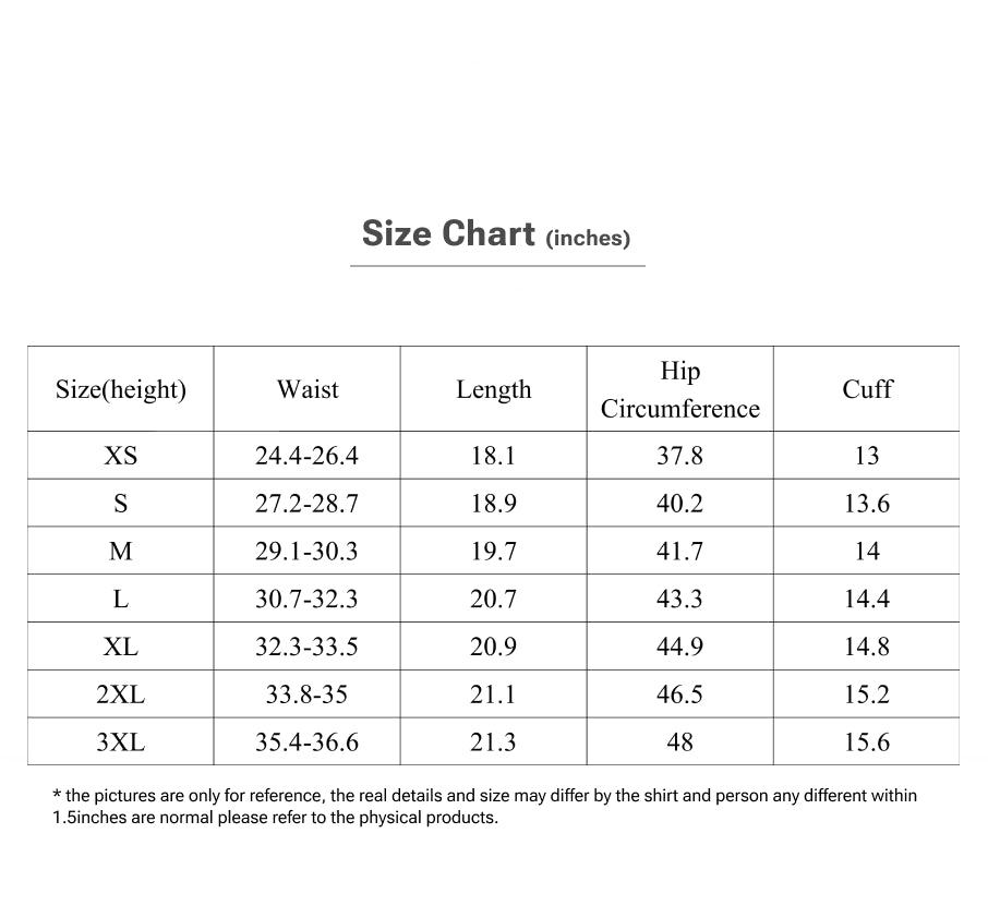 genshin impact kamisato ayaka theme impression series short pants ACG GO