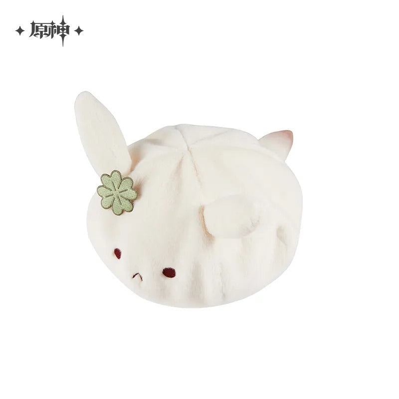 genshin impact klee theme impression series octagonal hat beret ACG GO