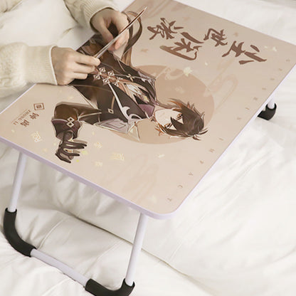 genshin impact lap desk ACG GO