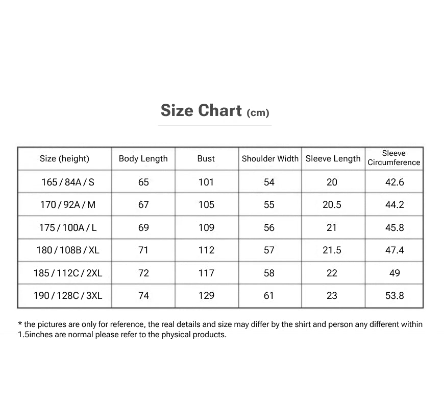 genshin impact melodies of an endless journey t shirt ACG GO