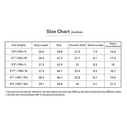 genshin impact melodies of an endless journey t shirt ACG GO