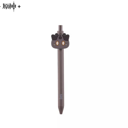 genshin impact slime gel pen ACG GO