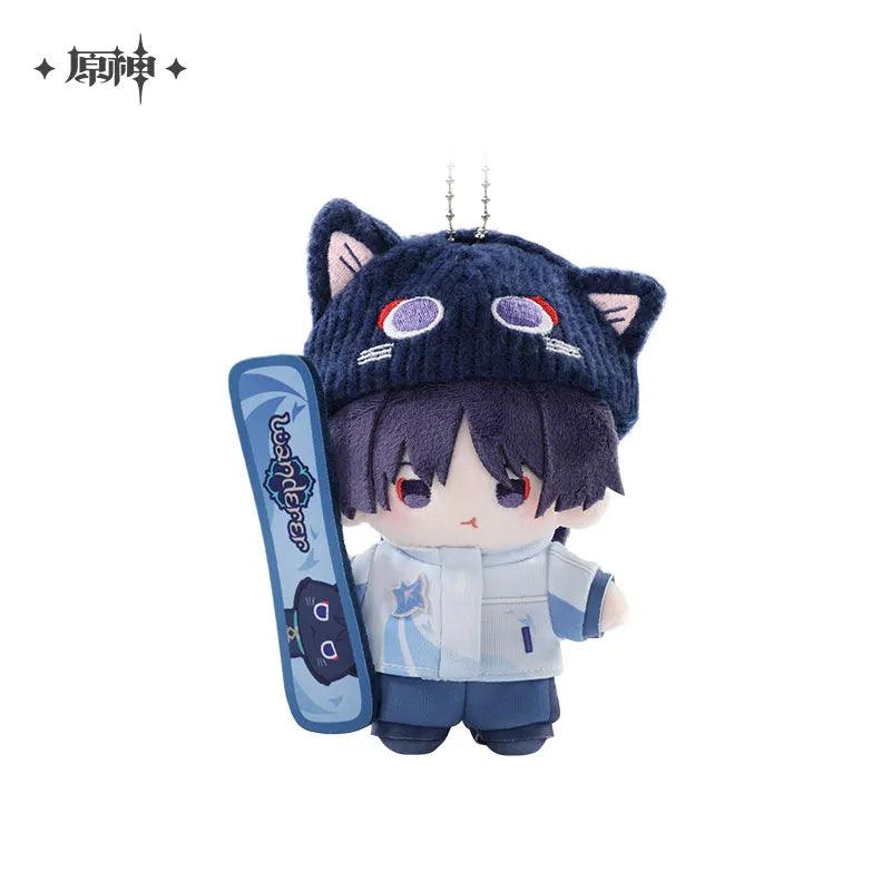 gniqgrKjqvnhLeOBxp-HoG4ioPzapkUkl78sHcp3IH4 - ACG Go Anime - www.acg-go.com