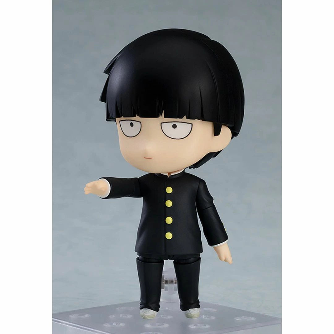 gsc mob psycho 100 iii nendoroid shigeo kageyama 1913 japan ver ACG GO