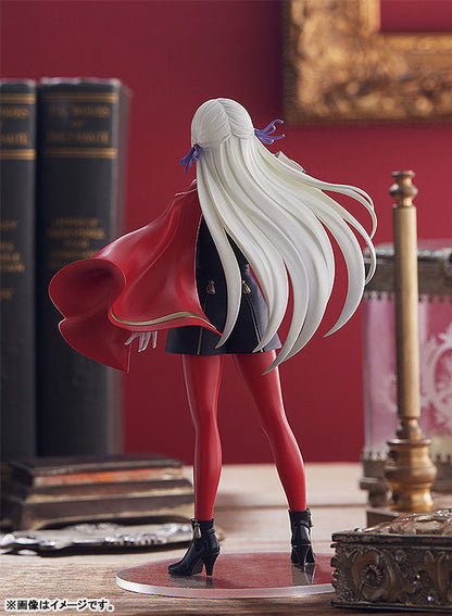Three Houses Edelgard von Hresvelg (Japan Ver.) GSC Pop Up Parade Fire Emblem ACG Go Anime