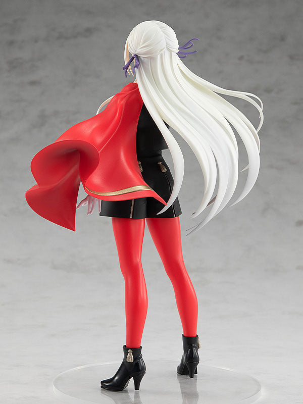 Three Houses Edelgard von Hresvelg (Japan Ver.) GSC Pop Up Parade Fire Emblem ACG Go Anime